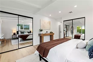 16951 Knapp St, Northridge, CA 91343 - Photo 11