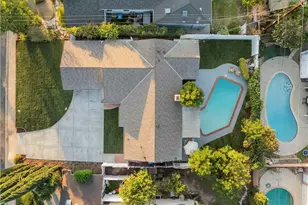 16951 Knapp St, Northridge, CA 91343 - Photo 37