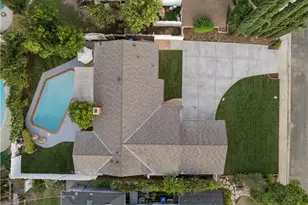 16951 Knapp St, Northridge, CA 91343 - Photo 39