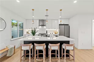 16951 Knapp St, Northridge, CA 91343 - Photo 1