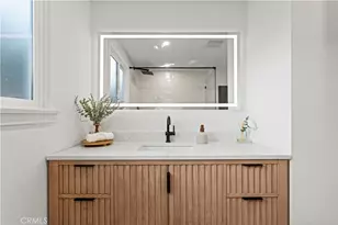 16951 Knapp St, Northridge, CA 91343 - Photo 23