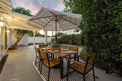 16951 Knapp Street, Northridge, CA 91343 - Photo 33