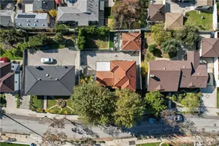 515 La Loma Rd, Glendale, CA 91206 - Photo 45