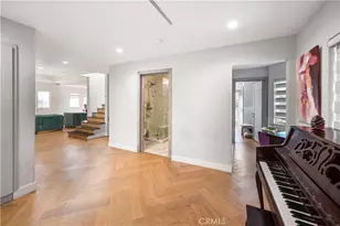 515 La Loma Rd, Glendale, CA 91206 - Photo 17