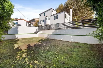 515 La Loma Rd, Glendale, CA 91206 - Photo 43