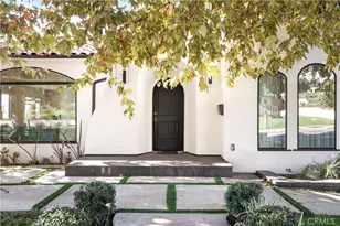 515 La Loma Rd, Glendale, CA 91206 - Photo 1