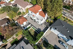 515 La Loma Rd, Glendale, CA 91206 - Photo 41