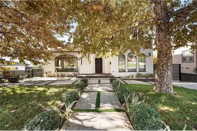 515 La Loma Rd, Glendale, CA 91206 - Photo 3