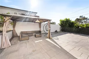 515 La Loma Rd, Glendale, CA 91206 - Photo 39