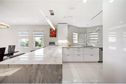 515 La Loma Rd, Glendale, CA 91206 - Photo 13