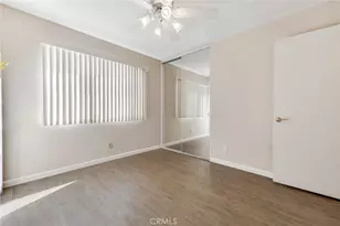 20828 Bermuda St, Chatsworth, CA 91311 - Photo 25