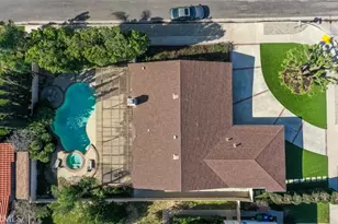 20828 Bermuda St, Chatsworth, CA 91311 - Photo 37