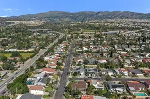 20828 Bermuda St, Chatsworth, CA 91311 - Photo 39