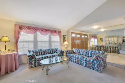 20828 Bermuda Street, Chatsworth, CA 91311 - Photo 5