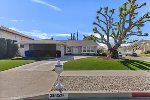 20828 Bermuda St, Chatsworth, CA 91311 - Photo 1