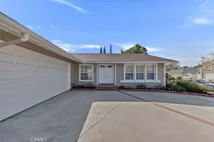 20828 Bermuda St, Chatsworth, CA 91311 - Photo 3