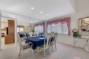 20828 Bermuda St, Chatsworth, CA 91311 - Photo 9