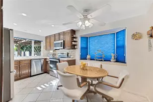 20828 Bermuda St, Chatsworth, CA 91311 - Photo 13