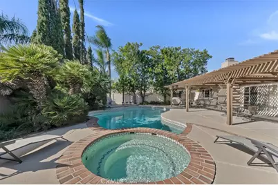 20828 Bermuda Street, Chatsworth, CA 91311 - Photo 33