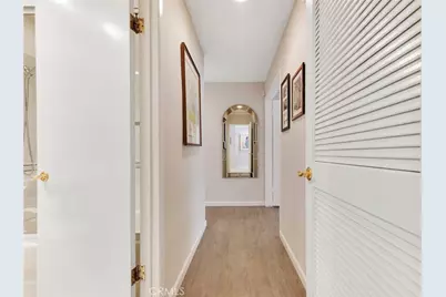 20828 Bermuda Street, Chatsworth, CA 91311 - Photo 17