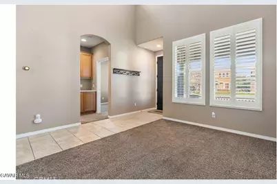 40609 Saddle Brook Court, Palmdale, CA 93551 - Photo 7