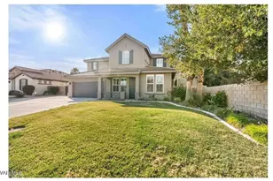 40609 Saddlebrook Ct, Palmdale, CA 93551 - Photo 3