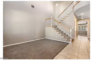 40609 Saddlebrook Ct, Palmdale, CA 93551 - Photo 9