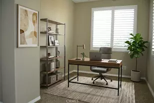 40609 Saddlebrook Ct, Palmdale, CA 93551 - Photo 25