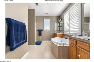 40609 Saddlebrook Ct, Palmdale, CA 93551 - Photo 35