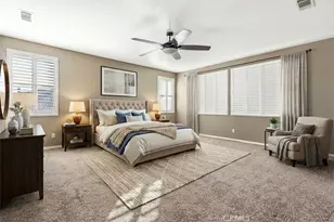 40609 Saddlebrook Ct, Palmdale, CA 93551 - Photo 33