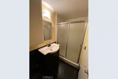 1333 S Beverly Glen #105, Los Angeles, CA 90024 - Photo 5