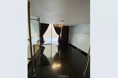 1333 S Beverly Glen #105, Los Angeles, CA 90024 - Photo 9