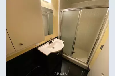 1333 S Beverly Glen #105, Los Angeles, CA 90024 - Photo 7