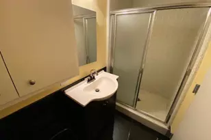 1333 S Beverly Glen, Los Angeles, CA 90024 - Photo 7