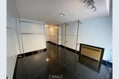 1333 S Beverly Glen #105, Los Angeles, CA 90024 - Photo 3