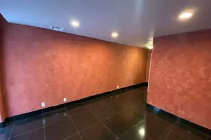1333 S Beverly Glen, Los Angeles, CA 90024 - Photo 9