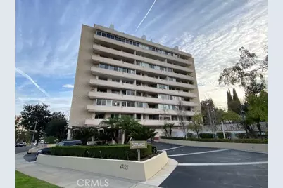 1333 S Beverly Glen #110, Los Angeles, CA 90024 - Photo 1