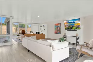 26671 Vuelta Loma, Dana Point, CA 92624 - Photo 13