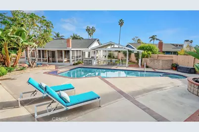 26671 Vuelta Loma, Dana Point, CA 92624 - Photo 25