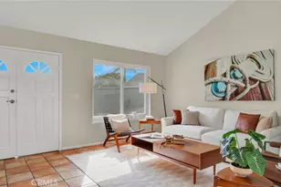 26671 Vuelta Loma, Dana Point, CA 92624 - Photo 3