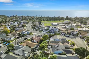 26671 Vuelta Loma, Dana Point, CA 92624 - Photo 29