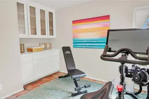 26671 Vuelta Loma, Dana Point, CA 92624 - Photo 19