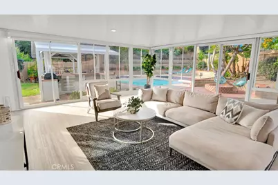 26671 Vuelta Loma, Dana Point, CA 92624 - Photo 11