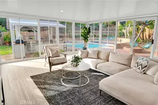 26671 Vuelta Loma, Dana Point, CA 92624 - Photo 11