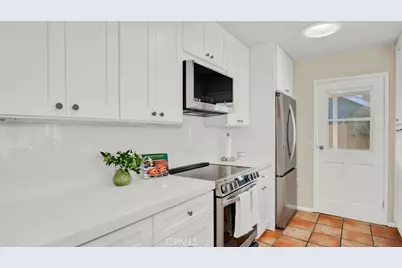 26671 Vuelta Loma, Dana Point, CA 92624 - Photo 7