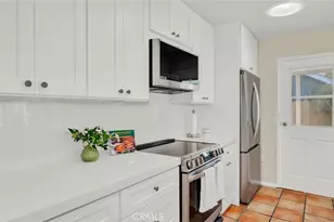 26671 Vuelta Loma, Dana Point, CA 92624 - Photo 7