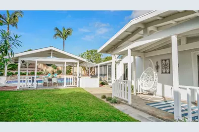 26671 Vuelta Loma, Dana Point, CA 92624 - Photo 23