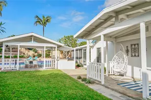 26671 Vuelta Loma, Dana Point, CA 92624 - Photo 23