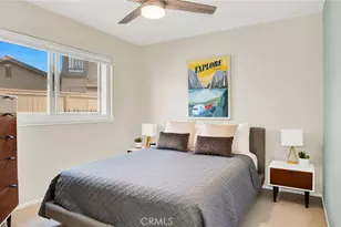 26671 Vuelta Loma, Dana Point, CA 92624 - Photo 15