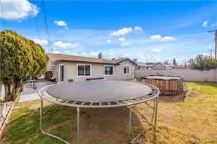 38511 Carolside, Palmdale, CA 93550 - Photo 25